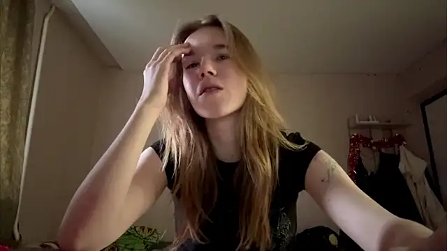 LeomaJee online show from 04.22.26
