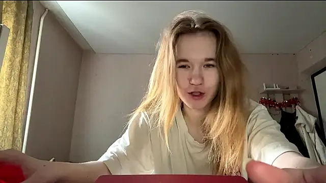 LeomaJee online show from 04.26.26
