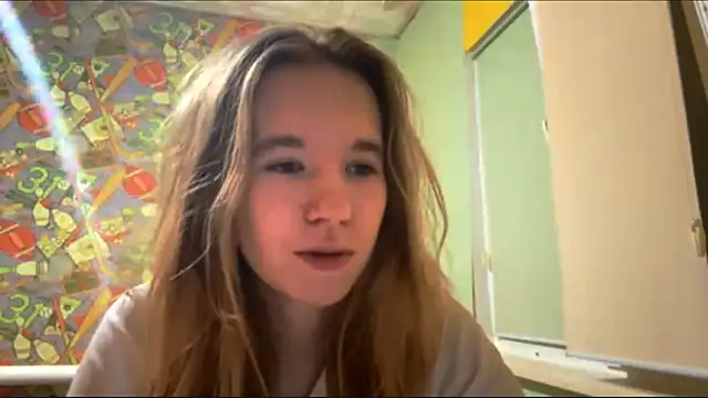 LeomaJee online show from 08.05.26