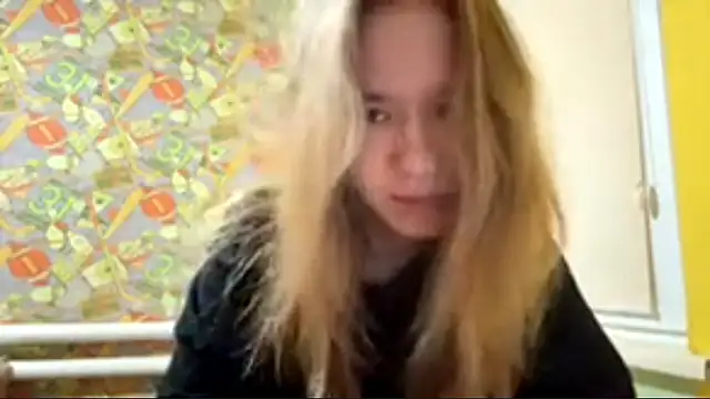LeomaJee online show from 08.09.26