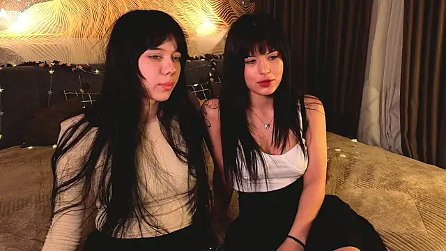 BillieMilash online show from 03.14.26