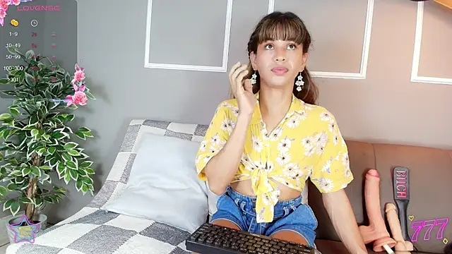 bloom apple online show from 07.20.26