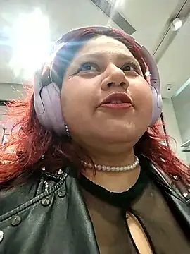 primrose17 online show from 03.08.26