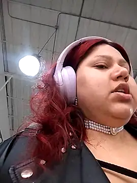 primrose17 online show from 03.10.26