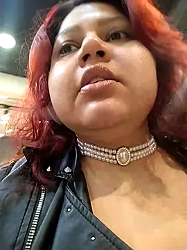 primrose17 online show from 03.14.26