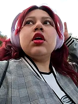 primrose17 online show from 03.15.26