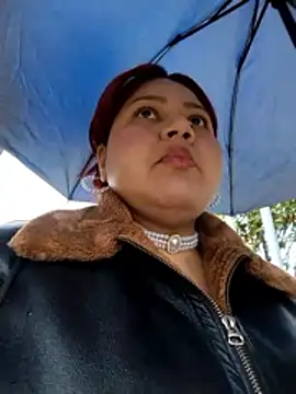 primrose17 online show from 03.18.26