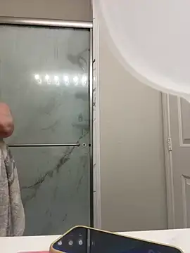 bratbabyannax online show from 05.06.26