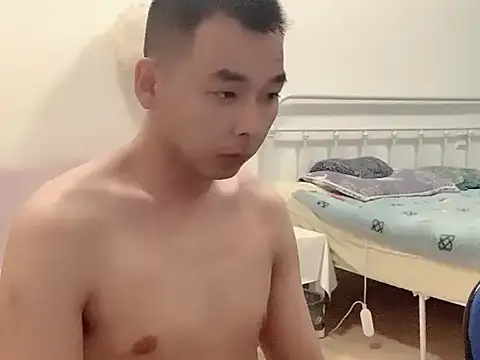 zz16888 online show from 03.04.26