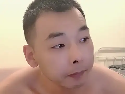 zz16888 online show from 03.06.26