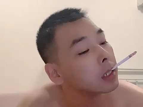 zz16888 online show from 03.07.26