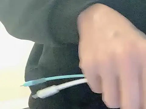 zz16888 online show from 03.08.26