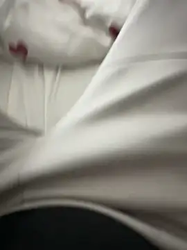 Sertt161 online show from 02.27.26