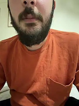 Sertt161 online show from 02.28.26