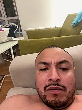 alexandeerr1986 online show from 04.21.26