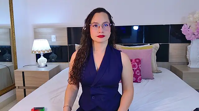 EmmaRicco online show from 04.29.26