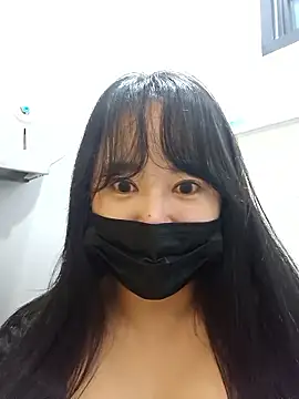 myboy6989 online show from 05.09.26