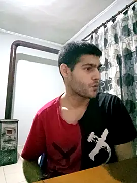 Snapshot of Georgepantelidis chatting on 03.05.26 Georgepantelidis online show from 03.05.26