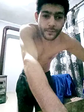 Snapshot of Georgepantelidis chatting on 03.10.26 Georgepantelidis online show from 03.10.26