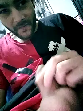 Snapshot of Georgepantelidis chatting on 03.17.26 Georgepantelidis online show from 03.17.26