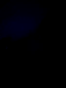 Snapshot of Georgepantelidis chatting on 03.24.26 Georgepantelidis online show from 03.24.26