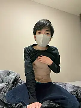 Ayutoda online show from 03.11.26