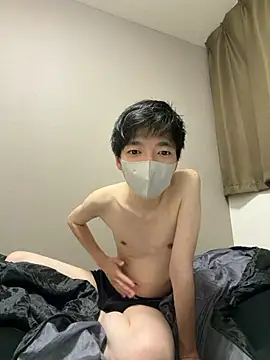 Ayutoda online show from 05.21.26