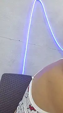 coquin2026 online show from 03.01.26