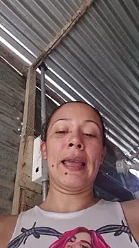 coquin2026 online show from 03.04.26