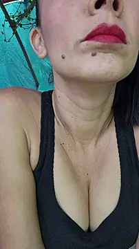 coquin2026 online show from 03.10.26