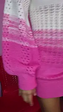 coquin2026 online show from 03.11.26