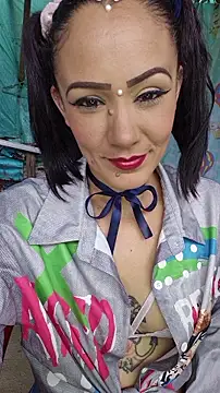 coquin2026 online show from 03.14.26