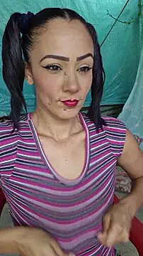 coquin2026 online show from 03.15.26