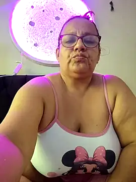 Snapshot of Roxy_77 chatting on 03.02.26 Roxy 77 online show from 03.02.26