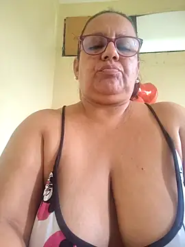 Snapshot of Roxy_77 chatting on 03.07.26 Roxy 77 online show from 03.07.26