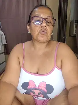 Snapshot of Roxy_77 chatting on 03.21.26 Roxy 77 online show from 03.21.26