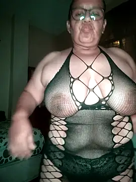 Snapshot of Roxy_77 chatting on 03.26.26 Roxy 77 online show from 03.26.26