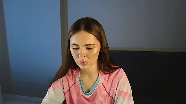 SheilaHigh online show from 03.03.26