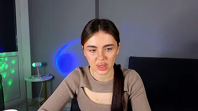 SheilaHigh online show from 03.06.26