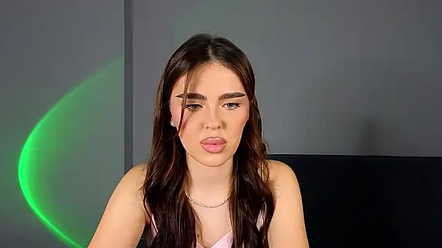 SheilaHigh online show from 03.07.26