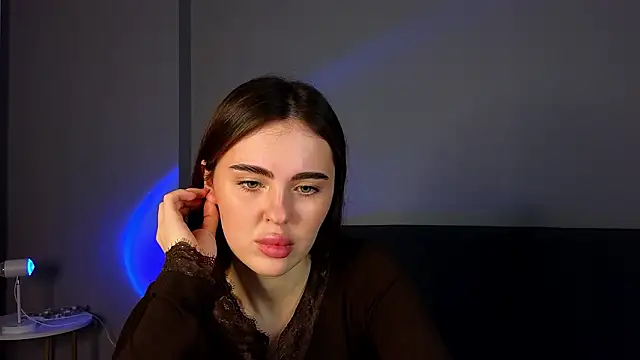 SheilaHigh online show from 03.10.26