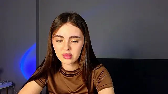 SheilaHigh online show from 03.11.26