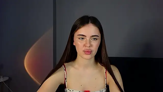 SheilaHigh online show from 03.13.26