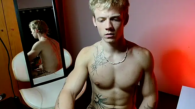 alexbarczukxxx online show from 05.19.26