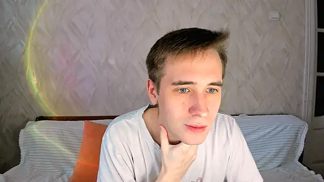 Alfred bucks online show from 03.12.26