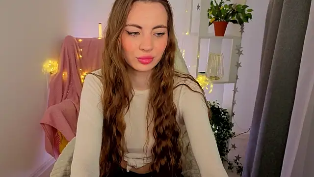 EmilyRidd online show from 04.29.26