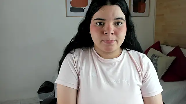 Noa1029  online show from 03.13.26