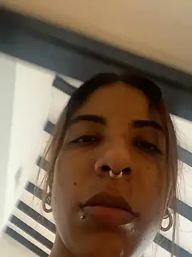 VioletaHills  online show from 05.12.26