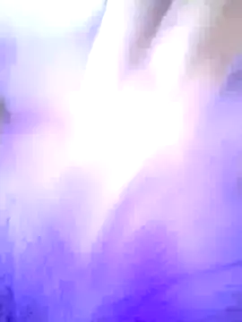 HoT LiiiNa online show from 04.30.26