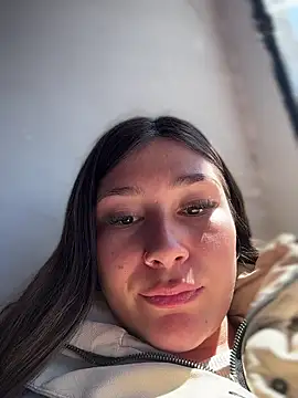Miss Dani online show from 05.09.26